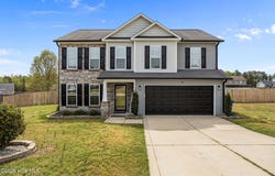 187 Declaration Drive, Raeford, NC 28376