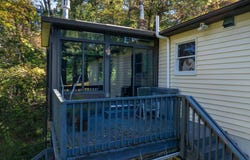 143 SUSAN Lane, PORT MATILDA, PA 16870