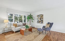 246 Valley Road, Valley Cottage, NY 10989
