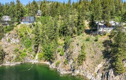 NNA Cape Horn Dr, Bayview, ID 83803