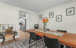 310 Mcclellan Trail, Mebane, NC 27302