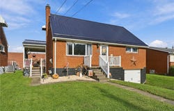 1909 Acheson Ave, North Apollo, PA 15673