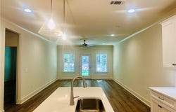 1100 ARCADIA Avenue, AUBURN, AL 36830