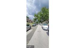 4041 FAIRFAX RD, BALTIMORE, MD 21216