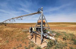 Road FF, Pleasant View, CO 81331