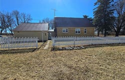 886 141st Street, Grange Twp, MN 56164