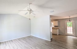 2758 Manuel Cir, Lillian, AL 36549