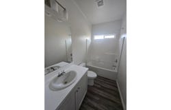 13102 Partridge St, Garden Grove, CA 92843