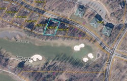 159 EDWARD DRIVE, DANIELS, WV 25832