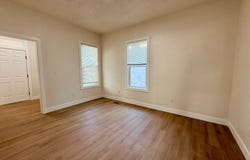 660 E 23RD St S, Ogden, UT 84401