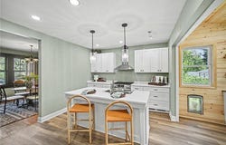 508 Broad Street, Warrensburg, MO 64093