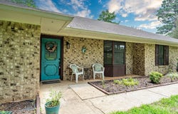 354 Royal Circle, Whitehouse, TX 75791