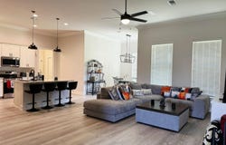 15283 High Point Dr, Gulfport, MS 39503