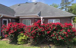 3635 Cedar Creek Run, Little River, SC 29566