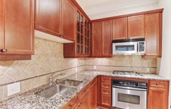 11 Perimeter Center E, Atlanta, GA 30346
