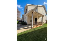 2409 Brianna Drive, Hampton, GA 30228