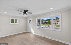 1201 WHITMAN Drive, GLEN BURNIE, MD 21061