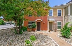 1101 Grove Blvd, Austin, TX 78741