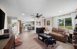 834 2nd Street W, Kalispell, MT 59901