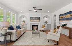 14900 Abberton Drive, Midlothian, VA 23112