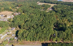 5008 Redwood Road, Durham, NC 27704