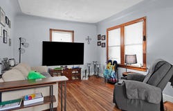 6867 DUTTON AVENUE SE, CALEDONIA, MI 49316