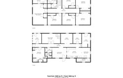 23039 BANKS RD, CAPE CHARLES, VA 23310