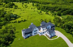 2130 Shadow Lane, Wall, NJ 07719