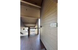 18575 SW Century Drive, Bend, OR 97702
