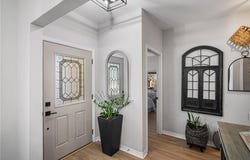29936 St Helen, Daphne, AL 36526