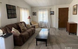 1510 Argyle Ln, Bishop, CA 93514