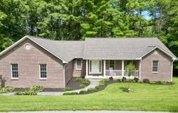 221 Bramblewood Drive, Corbin, KY 40701
