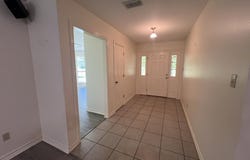 7105 Goldfinch, Texarkana, TX 75501