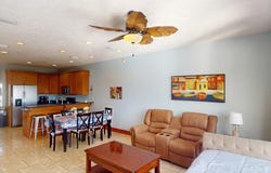 4202 Hwy 98, Mexico Beach, FL 32456