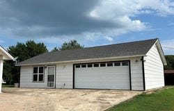 466774 E 1070 Road, Sallisaw, OK 74955