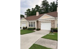 120 Camry Lane, Grayson, GA 30017