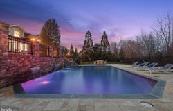 5219 SWEET MEADOW LN, CLARKSVILLE, MD 21029