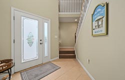 231 S 10th St, Brigantine, NJ 08203