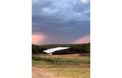 3166 Fm 2048, Boyd, TX 76023