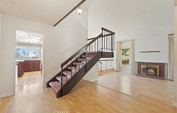 909 Lexington, Montebello, CA 90640