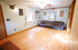 597 Exline Camp Road, Elizabeth, WV 26143
