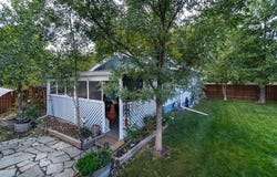 319 West Ave, Laurel, MT 59044