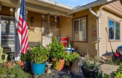 845 S Sunset, Snowflake, AZ 85937