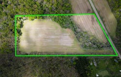 7 Bunkerhill Road, Jackson, MI 49201