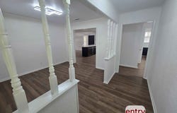 1018 Clark, Mexia, TX 76667