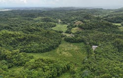 RÃo Arriba Poniente, ManatÃ, PR 00674