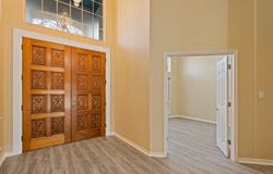 120 Harness, Del Rio, TX 78840