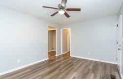 265 13TH AVENUE, BIRMINGHAM, AL 35215