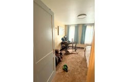 11 Mack Rd, Poughkeepsie, NY 12603