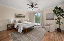 725 Red Cloud Road, Paso Robles, CA 93446